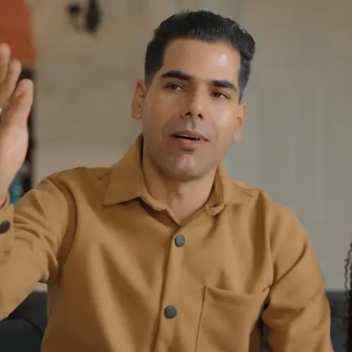 دانلود آهنگ فرزاد امینی سوزه